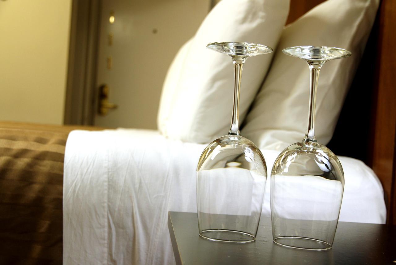 Hotel Squamish Ngoại thất bức ảnh