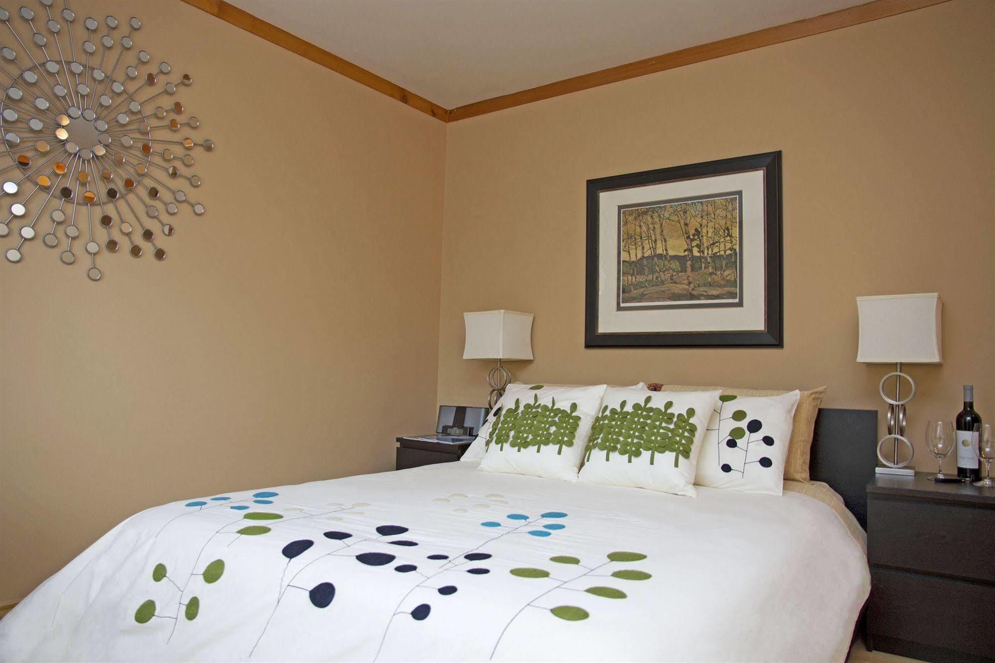 Hotel Squamish Ngoại thất bức ảnh