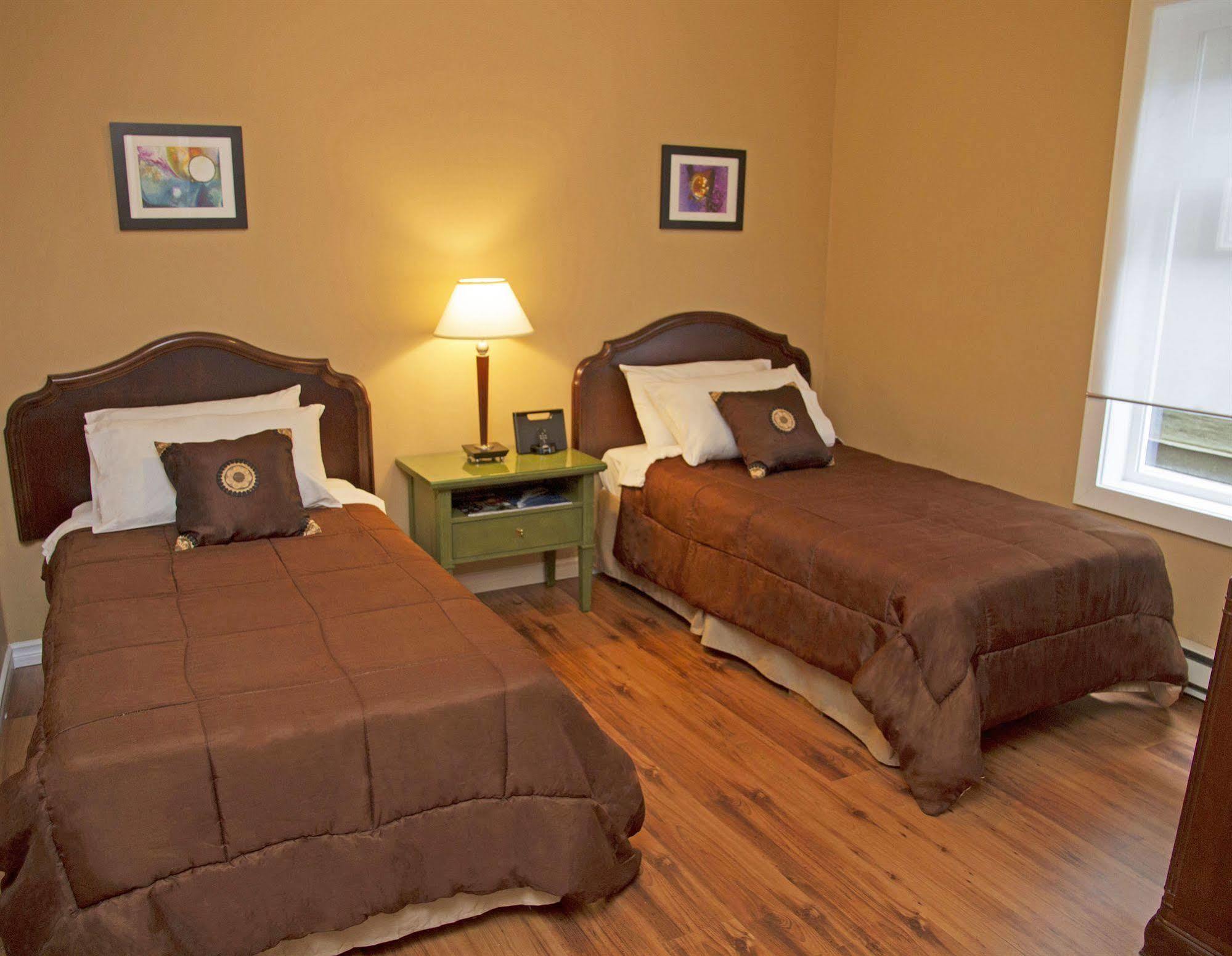 Hotel Squamish Ngoại thất bức ảnh