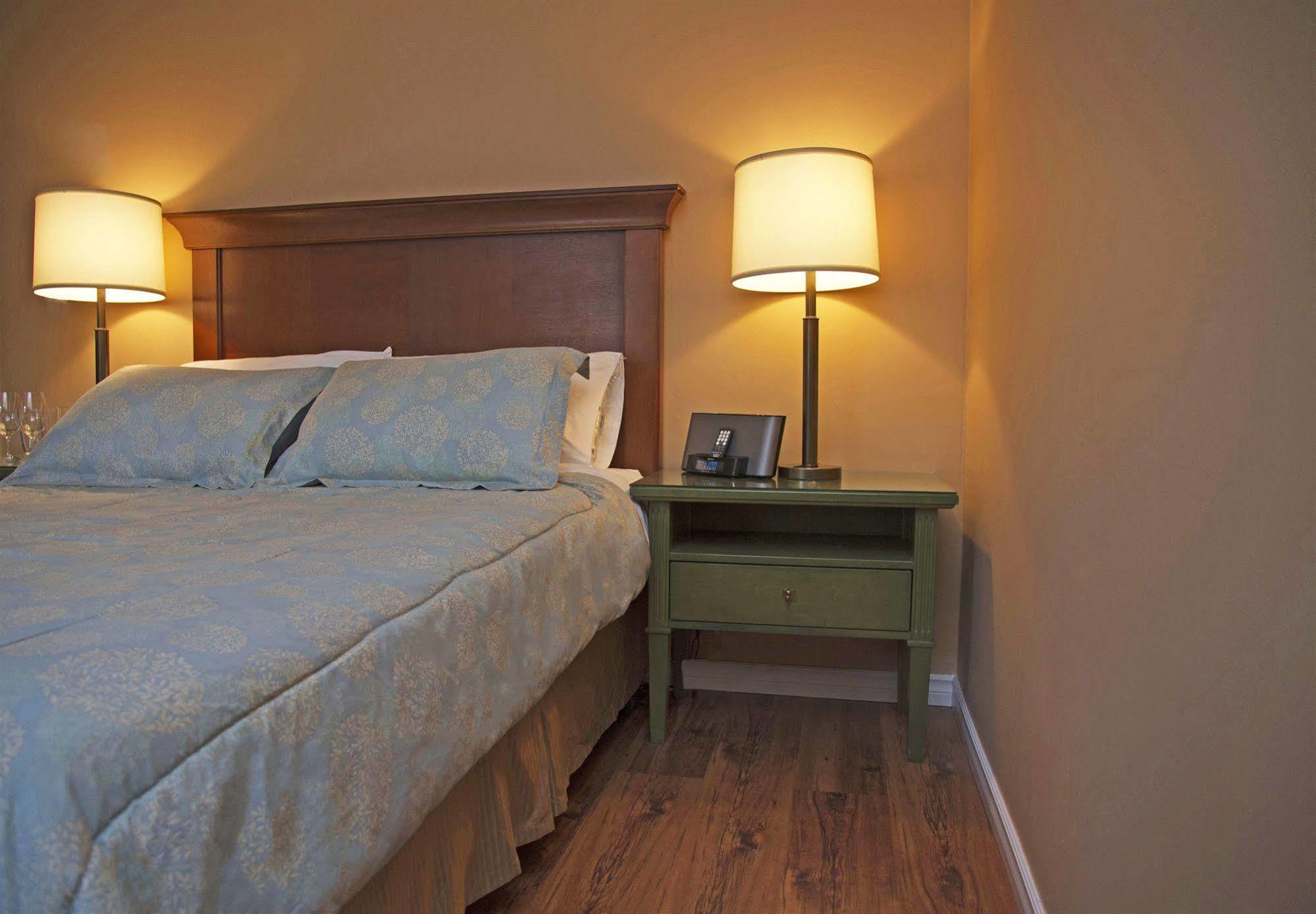 Hotel Squamish Ngoại thất bức ảnh
